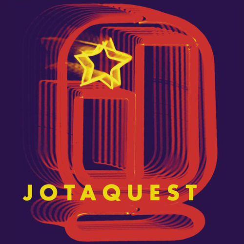 Capa de O Que Eu Também Não Entendo